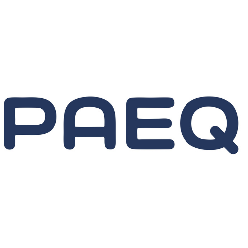 PAEQ
