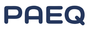 PAEQ